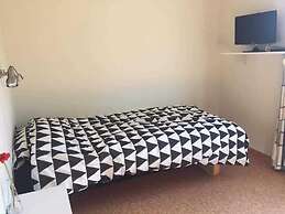 Vikedal Relax Center