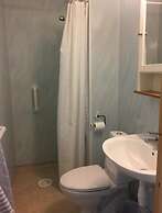 Vikedal Relax Center