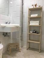 Apartment on Okeanskiy Pr. 90