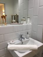 Apartment on Okeanskiy Pr. 90