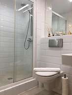 Apartment on Okeanskiy Pr. 90