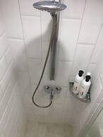 Apartment on Okeanskiy Pr. 90