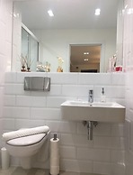 Apartment on Okeanskiy Pr. 90