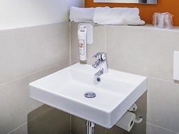 ibis budget Huerta De Murcia