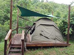 Camissa Tented Camp
