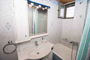 Charming Apartment in Kefalonia Island