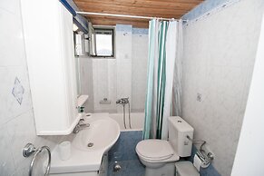 Charming Apartment in Kefalonia Island