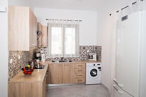 Charming Apartment in Kefalonia Island