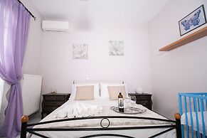 Charming Apartment in Kefalonia Island