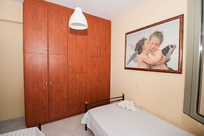 Charming Apartment in Kefalonia Island