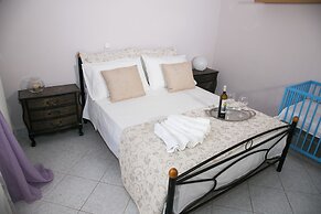 Charming Apartment in Kefalonia Island