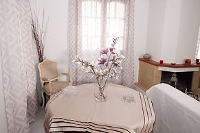 Charming Apartment in Kefalonia Island