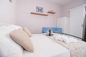 Charming Apartment in Kefalonia Island