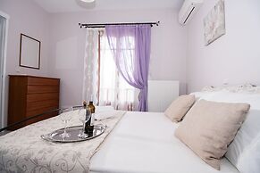 Charming Apartment in Kefalonia Island