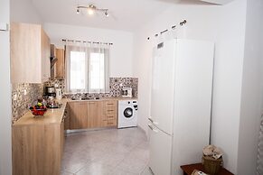 Charming Apartment in Kefalonia Island