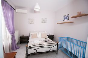 Charming Apartment in Kefalonia Island