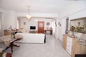 Charming Apartment in Kefalonia Island