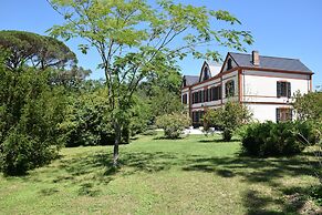 Domaine d'en Fargou