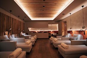 Hotel Marmolada