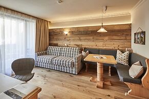 Hotel Marmolada