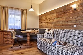 Hotel Marmolada