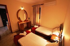 Menigos Type AA2R no 38 Superior Seaview