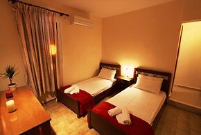 Menigos Type AA2R no 38 Superior Seaview