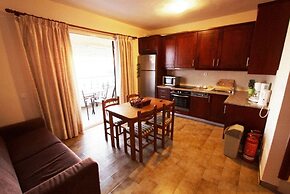 Menigos Type AA2R no 38 Superior Seaview