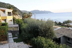 Menigos Type AA2R no 38 Superior Seaview