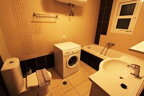 Menigos Type AA2R no 38 Superior Seaview