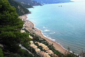 Menigos Type AA2R no 38 Superior Seaview