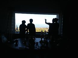 Brimslóð Atelier Guesthouse