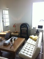 Brimslóð Atelier Guesthouse