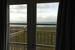 Brimslóð Atelier Guesthouse