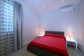 Palazzo al Carmine Dimora Storica