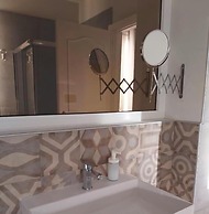 Palazzo al Carmine Dimora Storica