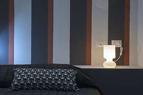 Palazzo al Carmine Dimora Storica