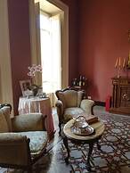 Palazzo al Carmine Dimora Storica