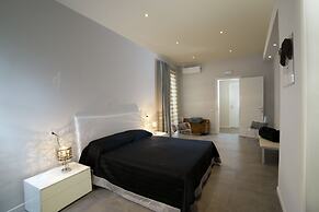 Palazzo al Carmine Dimora Storica