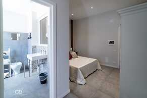 Palazzo al Carmine Dimora Storica