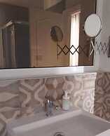 Palazzo al Carmine Dimora Storica