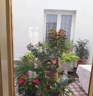 Palazzo al Carmine Dimora Storica