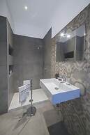 Palazzo al Carmine Dimora Storica