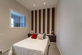 Palazzo al Carmine Dimora Storica