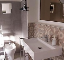 Palazzo al Carmine Dimora Storica