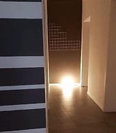 Palazzo al Carmine Dimora Storica