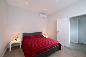 Palazzo al Carmine Dimora Storica