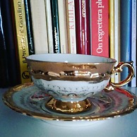 Palazzo al Carmine Dimora Storica