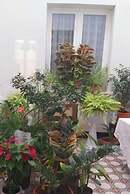 Palazzo al Carmine Dimora Storica