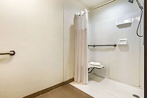 Comfort Inn & Suites near Route 66